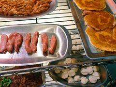 -名扬烤肉(起源店)