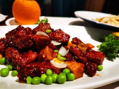 -上海人家花樣年华(虹口龙之梦店)