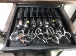 -崇尚GAVIN STYLE臻选