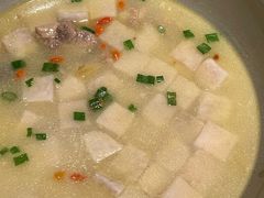 -佬麻雀·剁椒鱼头(京基KK One店)