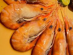 -醉舍·新淮扬菜(长宁龙之梦店)