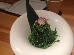 iphone_upload_pic-将太无二·北美传奇寿司(瑞士公寓店)