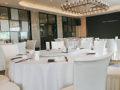 -佳丽海鲜大酒楼(环岛海景店)