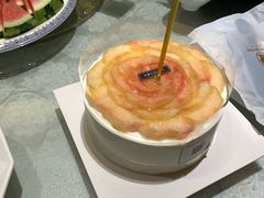 -瓯菜排档·温州海鲜(玕南店)