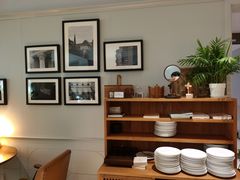 -一尺花园(安和花园店)