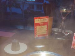 -九牧鱻·渝老鬼重庆火锅(人民路店)