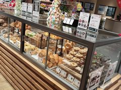-七鲜超市(瑞虹天地太阳宫店)