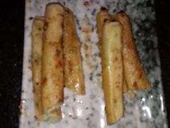 android_upload_pic-锦州御烧烤·形象店(人民街店)