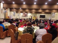 -九大簋家宴(北京路店)