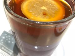 -龙记香港茶餐厅(久光百货店)