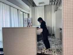 -ON STAR SALON