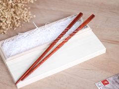 -五月木作·DIY木作文创体验店(北京路店)