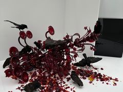 -康宁玻璃博物馆