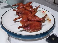 -北京厨房(SKP店)