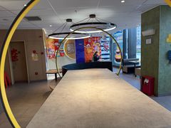 -麦当劳(药谷大道店)