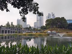 -两江幸福广场