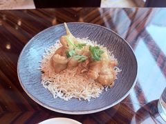 -新天世纪中餐厅