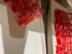 -海底捞火锅(正大乐城店)