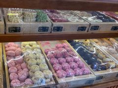 -稻香村(文殊院旗舰店)