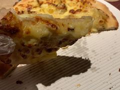 -必胜客(棠下店)