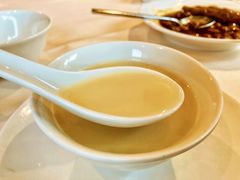 老火靓汤-利苑酒家(金宝店)