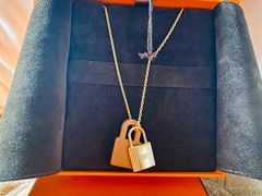 -爱马仕 HERMES(上海ifc商场店)