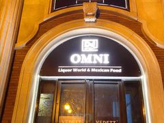 -友坐OMNI(民园广场店)