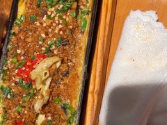 -星光小把串·海鲜烧烤(西安路店)