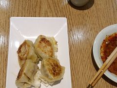 -老绥元烧麦·家常菜(摩尔城店)