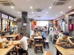 -西环肥仔螺蛳粉(总店)