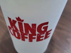 -汉堡王(保定万博广场店)