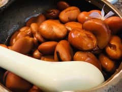 -孔乙己(后海店)