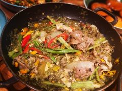 -吃饭皇帝大(赛格国际店)