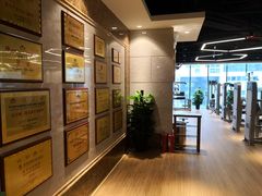 -资和信百货商场