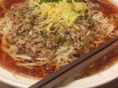 -云天楼国鼎喜宴中心(国鼎店)