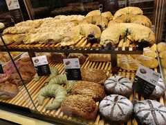 -原麦山丘(天津天河城店)