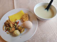 -汕头金乐大酒店