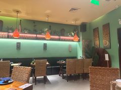 -甲米府·泰国餐厅(八佰伴店)