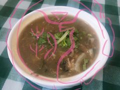 -蒲鲜菜馆