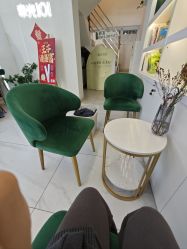 -章光101防脱养发荟