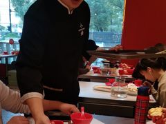 -避风塘·金牌店·夜宵(金玉兰店)