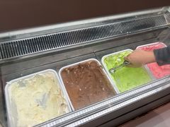 -佛冈森波拉度假区