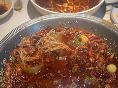 -麻六记(新天地店)