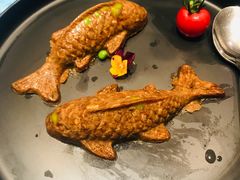 -道道鲜·崇明私房菜(五角场店)