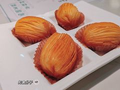 -蘩楼(华强北总店)