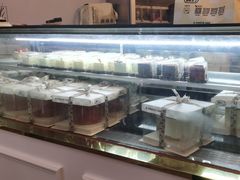 -姆们M Sweetie Cake(三里屯店)
