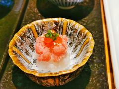 -TORO MaKi 寿司·日料(华创店)
