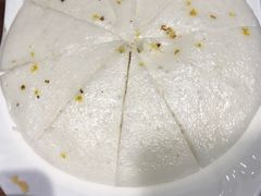 -炉小二铜锅牛蛙•川湘菜(三里屯店)
