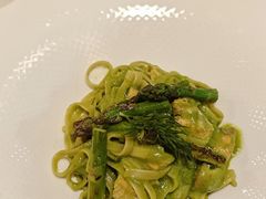 -Ponte 意大利餐厅