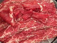 -熹悟海鲜火锅·广式打边炉